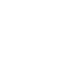 call-us-icon